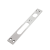 КартинкаССайта КартинкаССайта