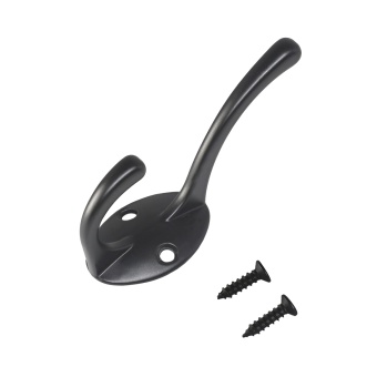 a4fab565_41a4_11ee_8237_00e0ed875fc0_8f420e58_1687_11ef_825e_00e0ed875fc0