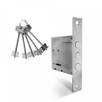 yf2toip0w8tdf9qj7c2h0z0fgr9p3orj