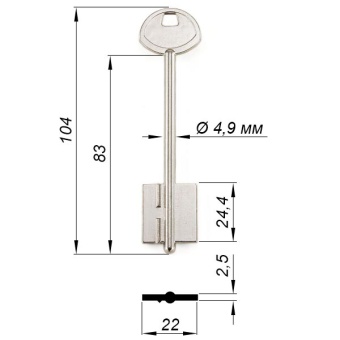 znewvp0v36jce4xfj8w3p8ac9cub5kf5 (1)