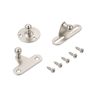 RE-04 50N GAS LIFT SILVER-2