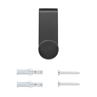 FHK-23003-N00-MB MATT BLACK_2