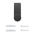 FHK-23003-N00-MB MATT BLACK_2 FHK-23003-N00-MB MATT BLACK_2