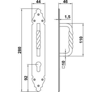 imgF8BC