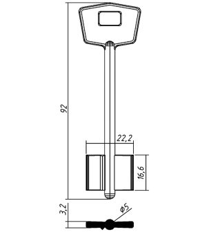 7h7pb6tldrgtlmvdqihct0qnuxwiffo2