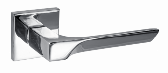 mpsyxugxm3sobd62ruzctnpatcwpqifs