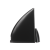 8905 L MATT BLACK (3)