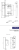 img7EB2