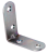КартинкаССайта