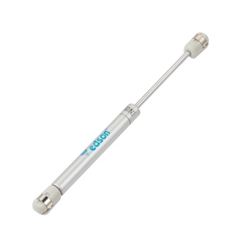 RE-04 50N GAS LIFT SILVER