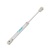 RE-04 50N GAS LIFT SILVER RE-04 50N GAS LIFT SILVER