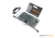 2711bfd3fd7edf012bc0a76bc324046f 2711bfd3fd7edf012bc0a76bc324046f