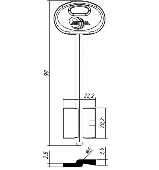 j4xueyadddlrvdsfp3sre5vcjlji43be