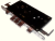 imgC167