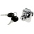 L021 19-20 CHROME