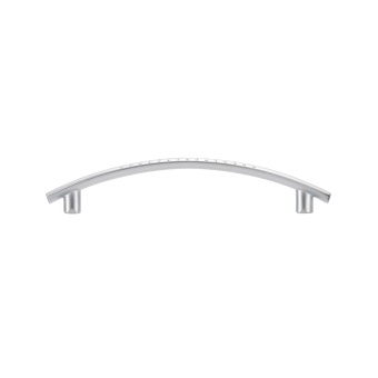 8979 SATIN CHROME 96-1