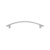 8979 SATIN CHROME 96-1 8979 SATIN CHROME 96-1