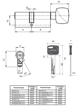 imgA478