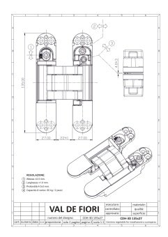 Чертеж CDH-3D 135x27_page-0002