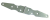 82033817b7d473f67d792f073b309313_s800x0 82033817b7d473f67d792f073b309313_s800x0