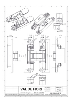 Чертеж CDH-3D 135x27-S_page-0001