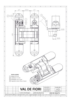 Чертеж CDH-3D 135x27-S_page-0002
