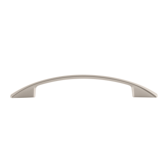 1052 SATIN NICKEL 128_1
