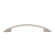 1052 SATIN NICKEL 128_1 1052 SATIN NICKEL 128_1