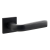 Ручки дверные Code Deco Slim H-30082-A-BLM (B2B) Ручки дверные Code Deco Slim H-30082-A-BLM (B2B)