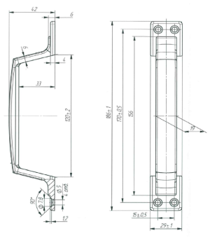 imgF9D2