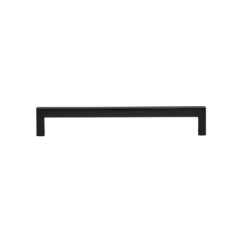 8927 BLACK MATT 160 MM(2)