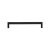 8927 BLACK MATT 160 MM(2) 8927 BLACK MATT 160 MM(2)