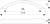 8874 96мм 8874 96мм