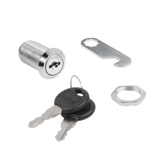 L030 1930 CHROME_1