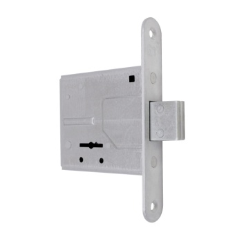 КартинкаССайта