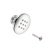 3005 CHROME-3 3005 CHROME-3