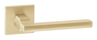 TIXX 230-03 slim SSG