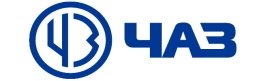 ЧАЗ