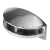 8906 CHROME