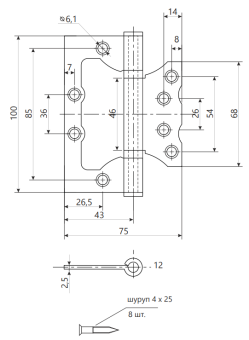 imgB948