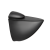 8905 L MATT BLACK (4)