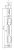 img6BE4 img6BE4