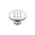 3005 CHROME-0 3005 CHROME-0