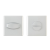 img196A img196A