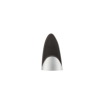 8905 M SATIN CHROME-2