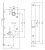 img18F9 img18F9