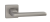bc1fe914db55a9f4d24b9db33134e637