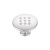 3005 SATIN CHROME-0 3005 SATIN CHROME-0