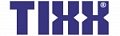 TIXX