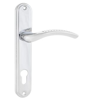 ce2bb28e_df67_11e9_819d_001e67d60b08_fd42e6ea_6ff1_11ea_81d3_001e67d60b08